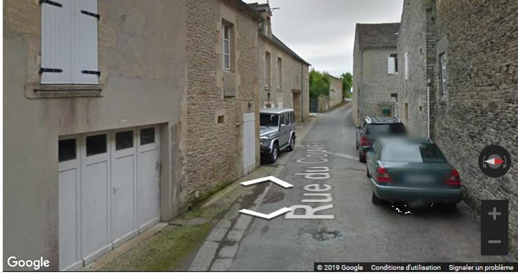 Villa Athena, Sejour Bien-Etre Et Ethique Meuvaines ภายนอก รูปภาพ